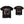 Load image into Gallery viewer, David Bowie | Official Band T-Shirt | Glass Spider Tour (Back Print)