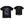 Load image into Gallery viewer, David Bowie | Official Band T-Shirt | 83' Tour (Back Print)