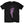 Load image into Gallery viewer, David Bowie | Official Band T-Shirt | Dots