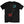 Load image into Gallery viewer, David Bowie | Official Band T-Shirt | Circle Scream (Back Print)