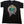 Load image into Gallery viewer, David Bowie | Official Band T-Shirt | Vintage '83 (Diamante)