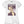 Load image into Gallery viewer, David Bowie Ladies T-Shirt: Smoking