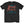 Load image into Gallery viewer, David Bowie Unisex Tee: 1978 World Tour