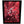Load image into Gallery viewer, Kreator Back Patch: Pleasure To Kill