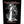 Load image into Gallery viewer, Children Of Bodom Back Patch: Halo of Blood