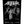 Load image into Gallery viewer, Anthrax Back Patch: Among the Living