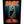 Load image into Gallery viewer, AC/DC Back Patch: Let There Be Rock