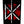 Load image into Gallery viewer, Dead Kennedys Back Patch: Vintage DK Logo