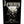 Load image into Gallery viewer, Lemmy Back Patch: Lived to Win