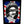 Load image into Gallery viewer, The Sex Pistols Back Patch: God Save the Queen