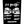 Load image into Gallery viewer, The Sex Pistols Back Patch: Pretty Vacant