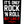 Load image into Gallery viewer, The Rolling Stones Back Patch: It's Only Rock N' Roll