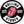Load image into Gallery viewer, The Rolling Stones Back Patch: Tour 1978