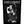 Load image into Gallery viewer, Bon Scott Back Patch: Bon Scott