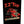 Load image into Gallery viewer, ZZ Top Back Patch: Eliminator
