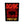 Load image into Gallery viewer, AC/DC Back Patch: PWR-UP