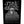 Load image into Gallery viewer, Ozzy Osbourne Back Patch: Ordinary Man