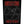 Load image into Gallery viewer, Motley Crue Back Patch: Shout At The Devil