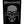 Load image into Gallery viewer, Megadeth Back Patch: Vic Rattlehead