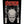 Load image into Gallery viewer, Kreator Back Patch: Skull & Skeletons