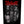 Load image into Gallery viewer, Slipknot Back Patch: We Are Not Your Kind Masks
