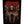 Load image into Gallery viewer, Kreator Back Patch: God of Violence
