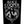 Load image into Gallery viewer, Alice Cooper Back Patch: Snakeskin