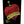 Load image into Gallery viewer, Alice Cooper Back Patch: School's Out