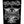 Load image into Gallery viewer, Aerosmith Back Patch: Permanent Vacation