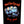Load image into Gallery viewer, Motorhead Back Patch: Iron Fist