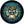 Load image into Gallery viewer, Motorhead Back Patch: Overkill