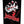 Load image into Gallery viewer, Judas Priest Back Patch: British Steel Vintage