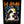 Load image into Gallery viewer, Def Leppard Back Patch: Hysteria