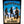 Load image into Gallery viewer, Motorhead Back Patch: Ace of Spades