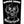 Load image into Gallery viewer, Motorhead Back Patch: Gimme Some