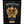 Load image into Gallery viewer, Motorhead Back Patch: Everything Louder Forever