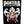 Load image into Gallery viewer, Pantera Standard Patch: Kills
