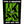 Load image into Gallery viewer, Type O Negative Back Patch: Just Say Yes