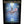 Load image into Gallery viewer, Iron Maiden Back Patch: Seventh Son