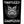 Load image into Gallery viewer, Thin Lizzy Back Patch: Chinatown