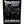 Load image into Gallery viewer, Thin Lizzy Back Patch: Jailbreak