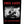 Load image into Gallery viewer, Thin Lizzy Back Patch: Live & Dangerous