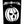Load image into Gallery viewer, Helloween Back Patch: Pumpkin