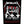 Load image into Gallery viewer, Metallica Back Patch: Master Of Puppets Band