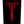 Load image into Gallery viewer, Trivium Back Patch: T