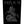 Load image into Gallery viewer, Trivium Back Patch: In The Court Of The Dragon