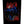Load image into Gallery viewer, Slayer Back Patch: Live Undead