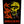 Load image into Gallery viewer, Slayer Back Patch: Seasons In The Abyss