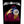 Load image into Gallery viewer, Helloween Back Patch: Keeper Of The Seven Keys