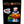 Load image into Gallery viewer, Helloween Back Patch: I Want Out